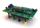 Sequential PRO TIMER